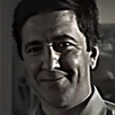 Анатолий Насибулин als Television presenter
