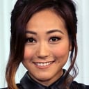 Karen Fukuhara als Nori