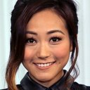 Karen Fukuhara als Alexis (voice)