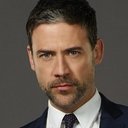Adam Rayner als Tom / Fantasy David