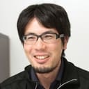 Yuji Koshida, CGI Director