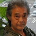 西尾大介, Director