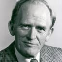 Gordon Jackson als Inspector Cabell