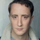 Matthew Spencer als Waiter