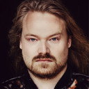 Timo Somers als Self