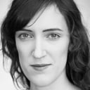 Ingvild Holthe Bygdnes als Woman in Langaards gate