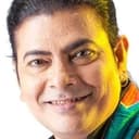 Surojit Chatterjee, Music