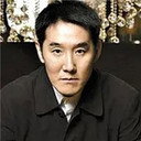 Hai Yan, Writer