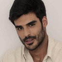 Anderson Tomazini als Osmar