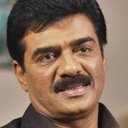 Vijayaraghavan als Kuzhiveli Lonappan