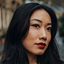 Jenn Ravenna Tran, Cinematography