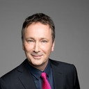 Jeff Green, Writer