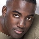 Shamier Anderson als Jonathan