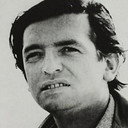 Voytek Frykowski als 