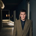 Joscha Bongard, Director