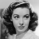 Marsha Hunt als Valerie Taylor