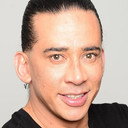 Javier Eduardo Peraza als Emiro Salinas "Bulto'e Sal"