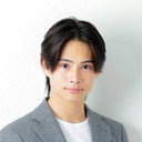 Ichinose Taiyo als Kirimura Kairi