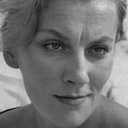 Irena Laskowska als Amelia