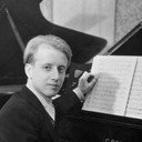 Алексей Муравлёв, Original Music Composer