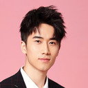 崔嵘巍 als Master of the Hanlin Academy of Painting