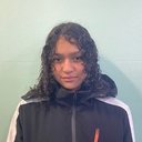 Yasmin Pereira da Cunha, Costumer