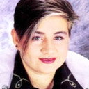 Helen Terry, Set Costumer