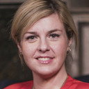 Anna Jankelevitš als Maria