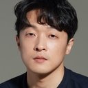 Chu Yeon-gyu als Search Party Member