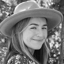 Delaney Heil, Producer