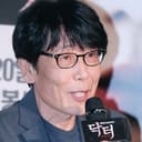 Kim Sung-hong, Director