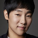 김민규 als Kyung-goo