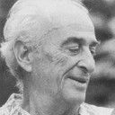 Carybé, Art Direction