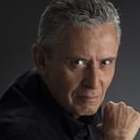 Gilberto de Anda, Director