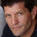 Mark Sussman, ADR Voice Casting