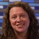 Helen Leigh, Co-Executive Producer