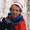Lothar Brandler, Writer