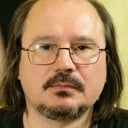 Алексей Балабанов, Director