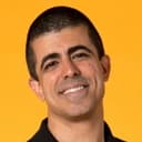 Marcius Melhem als Manezinho