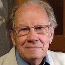 Георгий Портнов, Original Music Composer
