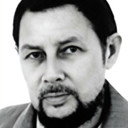 Усман Сапаров, Director