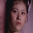Chan Mei-Hua als Fisherman's daughter