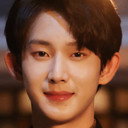 林沐 als Zhao Cai