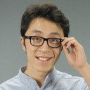 杜语庭 als Health Inspector (voice)
