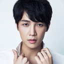 Oh Seong-hyun als Special Appearance