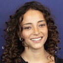 Beidja Yahiaoui als Léonie