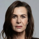 Hatice Aslan als Isil's Mother