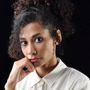Rafaela Lima als Ramona