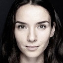 Emilia Wellbrock als Anna
