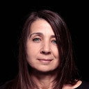 Anca Damian, Director